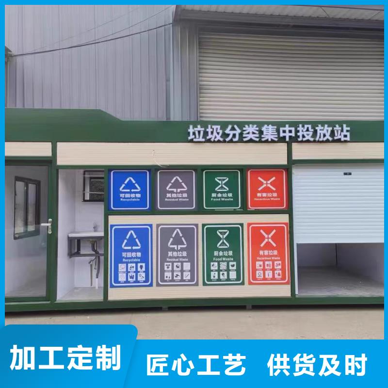 彩铝滴水槽公司本地生产厂家