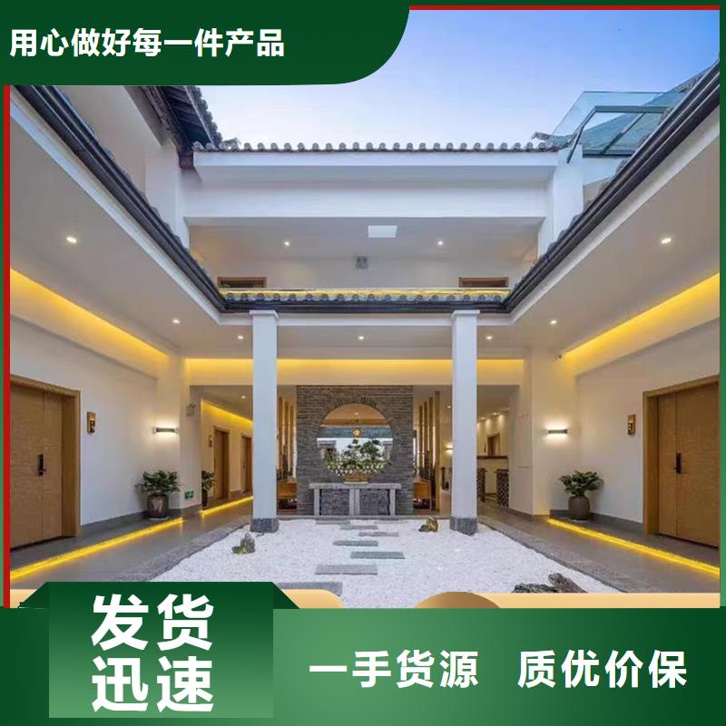 金属雨水管定制价格现货直发