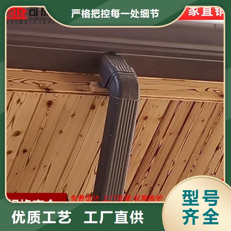 大规格厂房雨水管厂家供应精选好货
