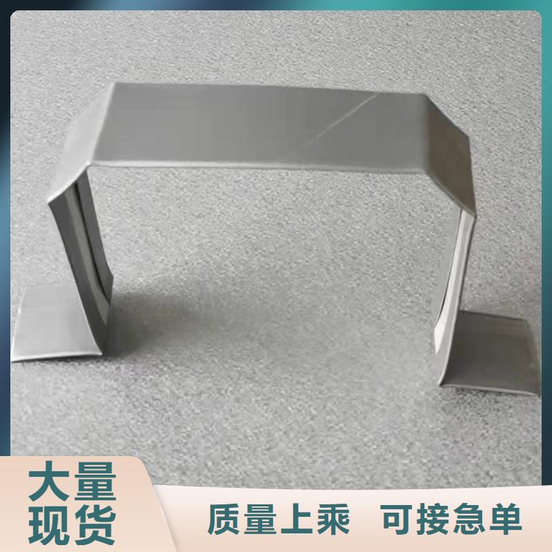 彩钢144*108雨水管品牌厂家价格优惠好货采购