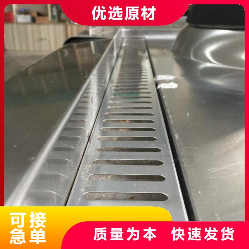 无醇燃料环保燃油炉具实拍展现对质量负责