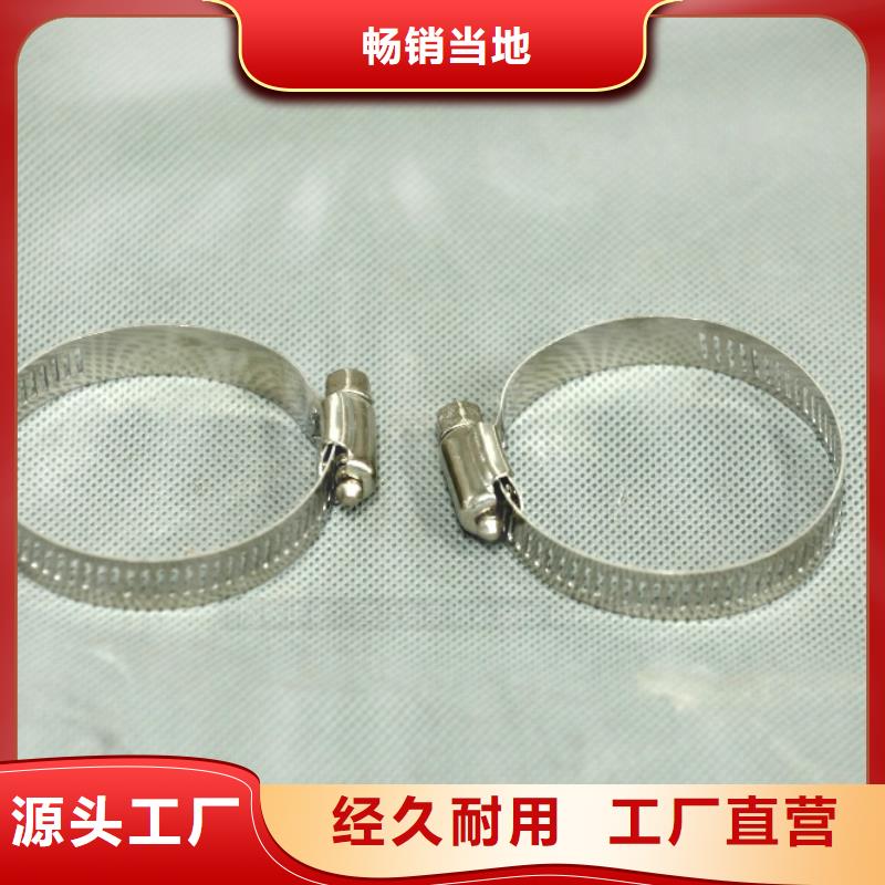新型燃料植物油燃料灶具选择大厂家省事省心当地厂家
