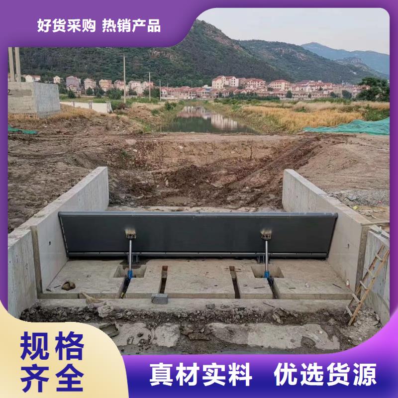 闸门启闭机、闸门启闭机厂家_大量现货欢迎新老客户垂询