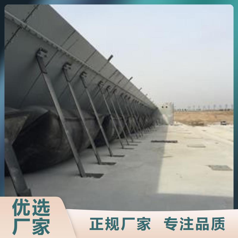 翻板闸门_排灌渠铸铁闸门详细参数现货交易