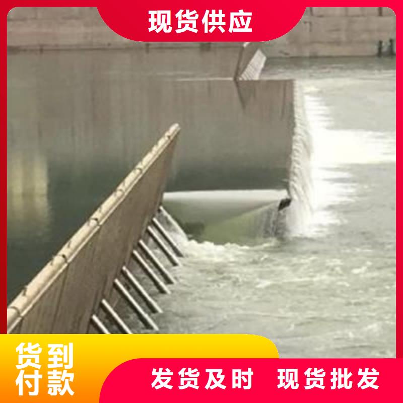 翻板闸门,平面拱形闸门每一处都是匠心制作当地公司