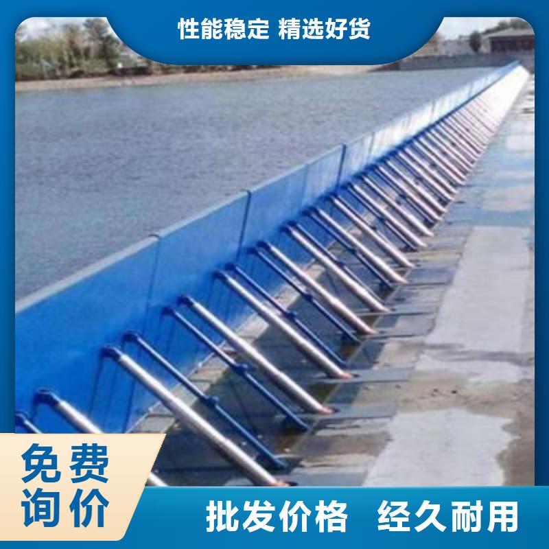 翻板闸门手摇启闭机匠心品质当地厂家