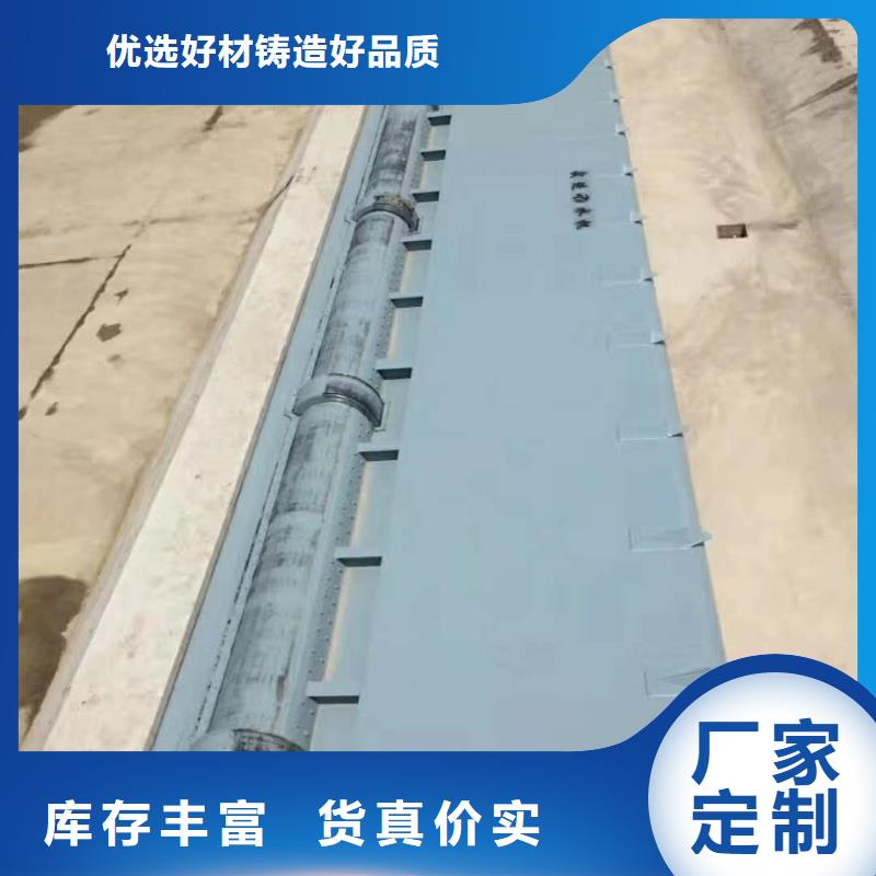 翻板闸门手动启闭机库存齐全厂家直供N年专注