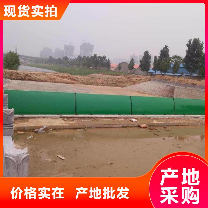 翻板闸门铸铁闸门厂家对质量负责本地服务商