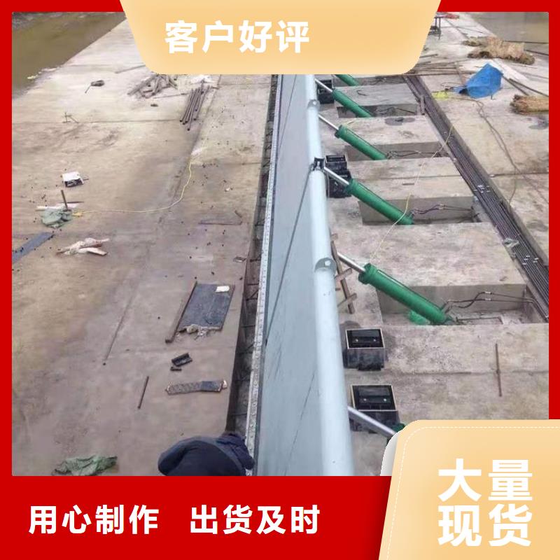翻板闸门-【【渠道闸门】】原厂制造出货快