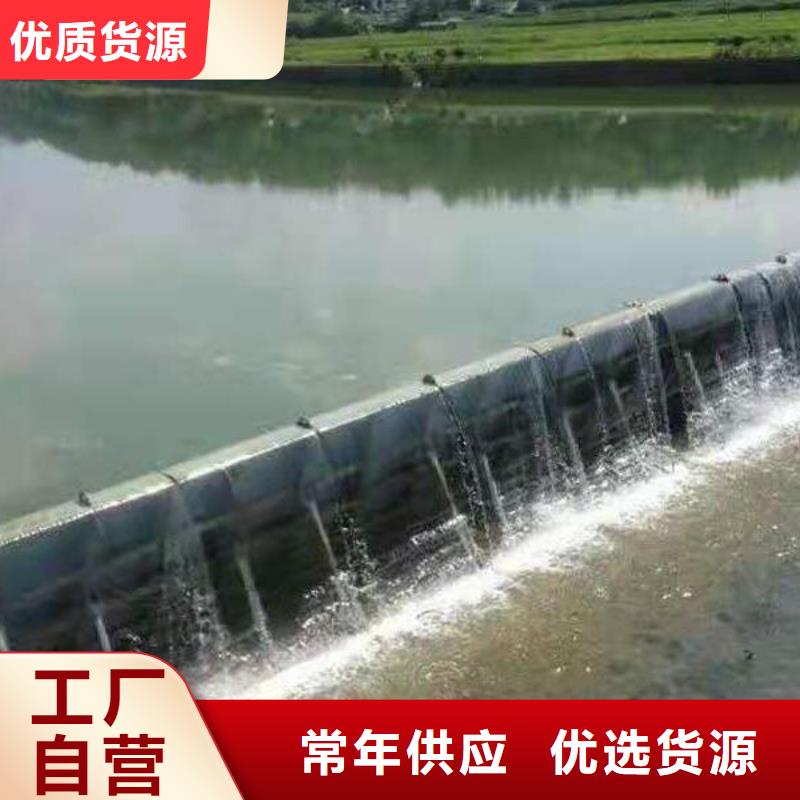 翻板闸门渠道铸铁闸门多种规格库存充足同城制造商
