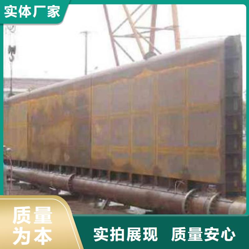 翻板闸门,排灌渠铸铁闸门厂诚信经营同城品牌