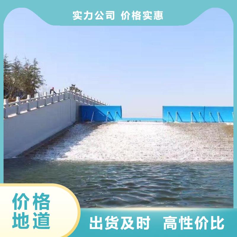 【翻板闸门】液压翻板闸坝品质保障售后无忧现货充裕