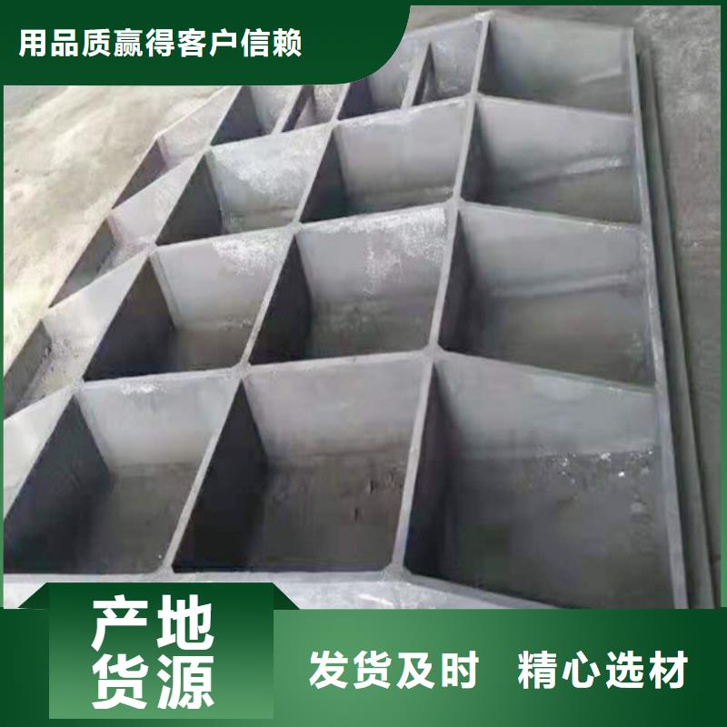 翻板闸门-【自控翻板钢闸门】品牌专营同城公司