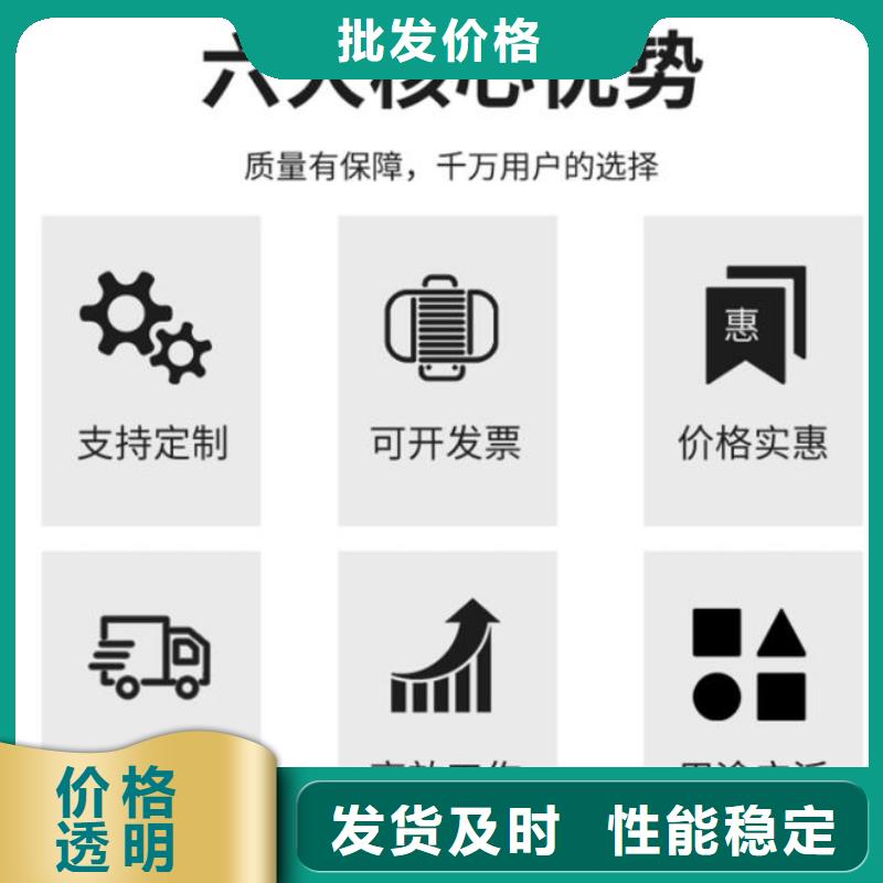 ​截流井闸门不锈钢闸门超产品在细节免费获取报价