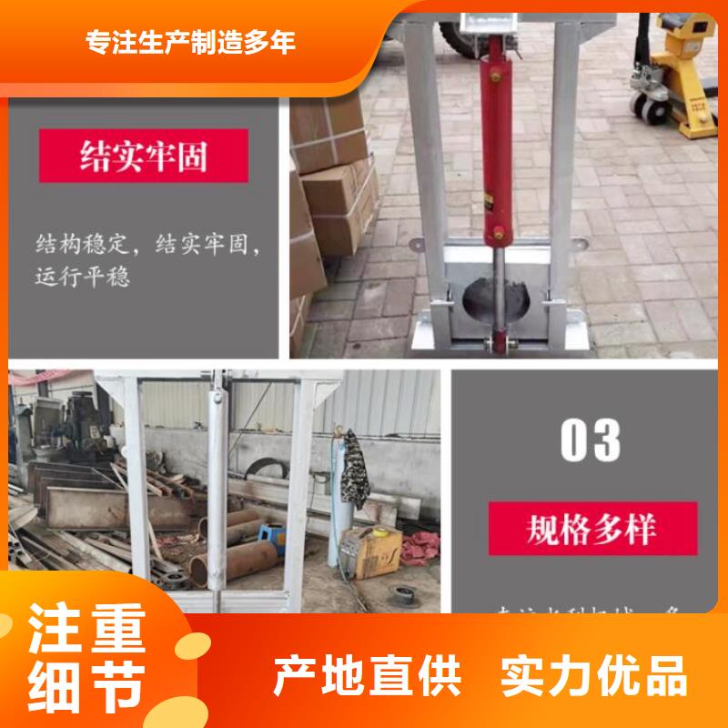 截流井闸门,翻板闸门价格有优势有口皆碑