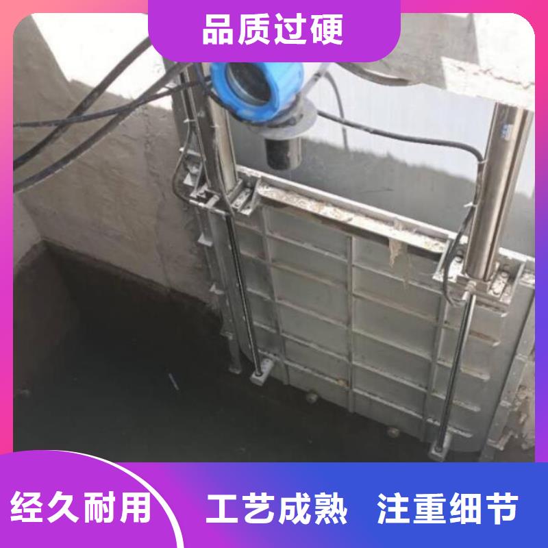 截流井闸门卷扬启闭机不只是质量好同城货源