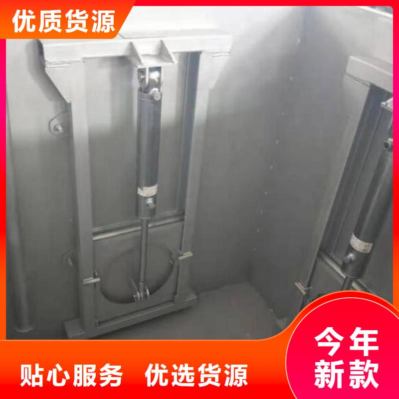 截流井闸门,铸铁闸门启闭机欢迎来电询价同城货源