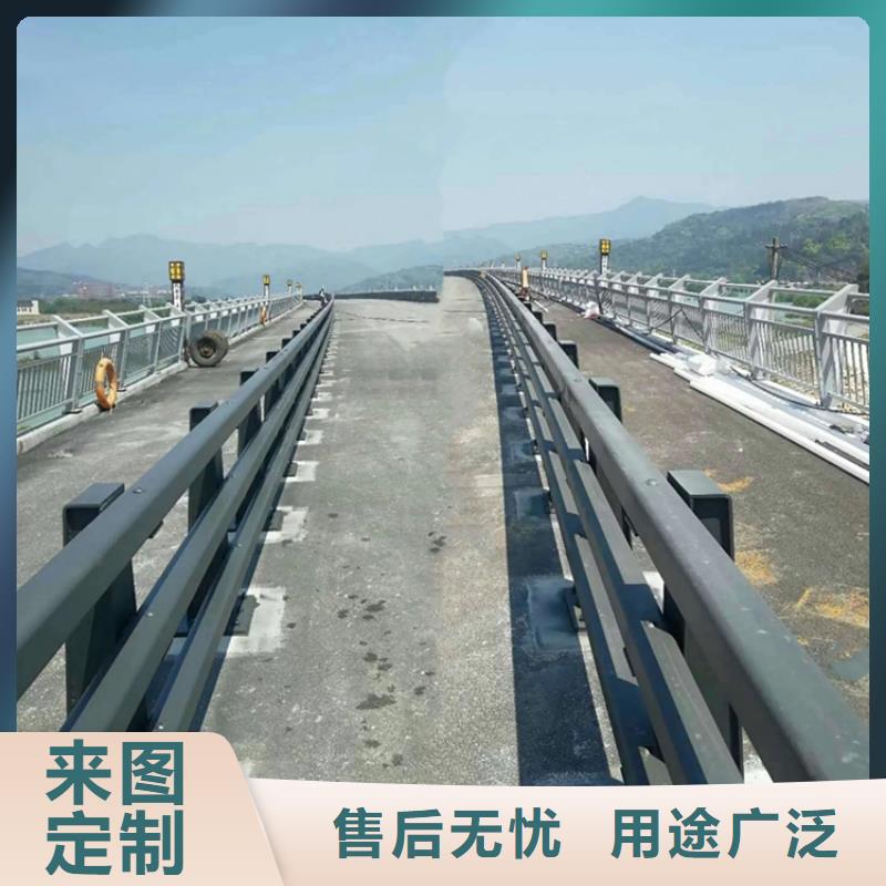 河道景观护栏【LED防护栏杆】优良工艺好品质售后无忧