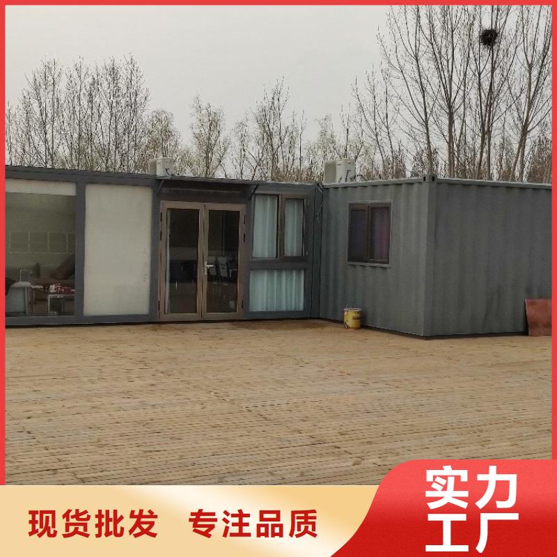 集装箱,【防爆气瓶房】质量牢靠当地制造商