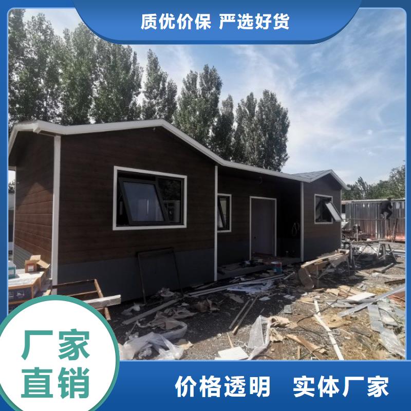 集装箱储能集装箱质检严格放心品质拒绝伪劣产品