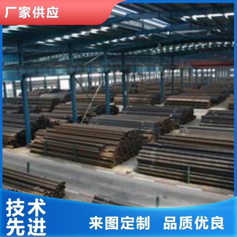 无缝钢管_Q355B无缝钢管现货供应实拍品质保障