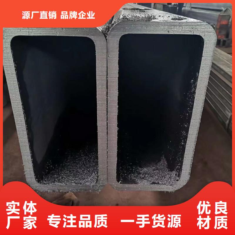 方管_35#无缝钢管N年生产经验本地厂家