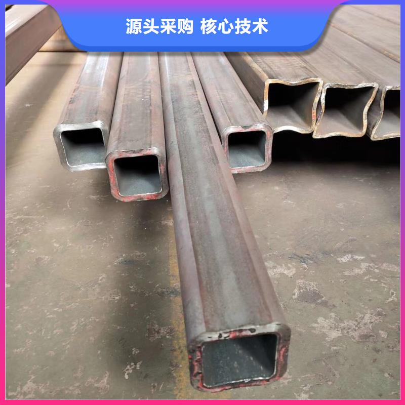 方管,【12cr1mov无缝管】大量现货供应价格透明