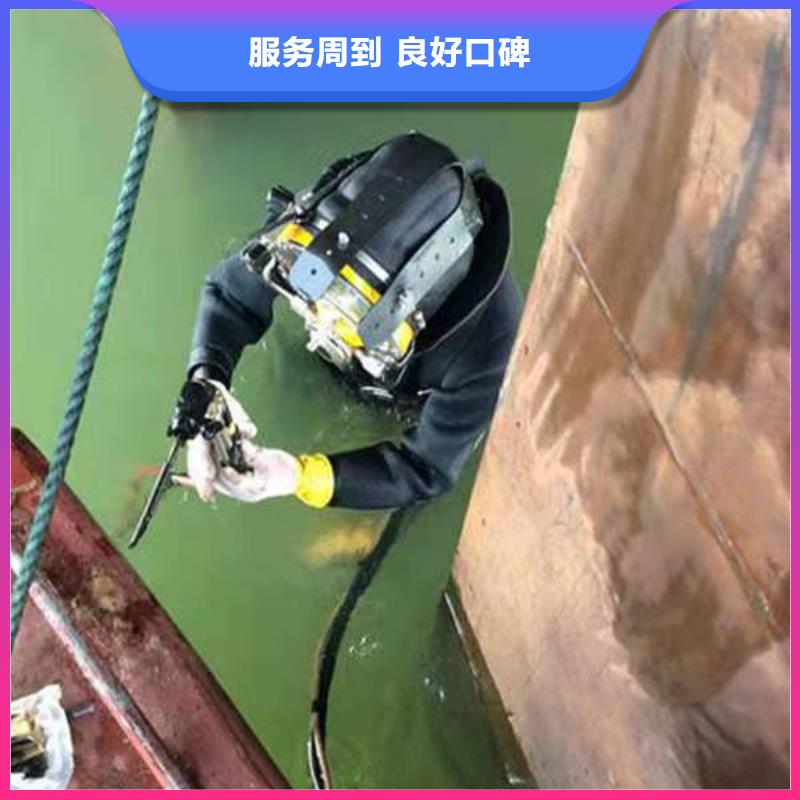 重庆市铜梁区水库打捞无人机本地服务公司技术精湛