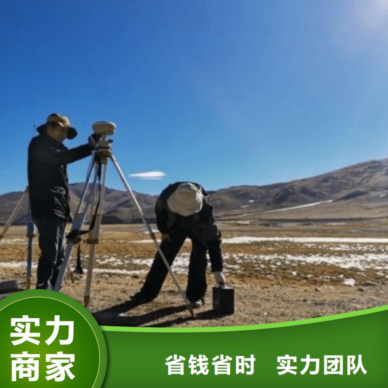 建筑资质建筑总承包资质二级升一级从业经验丰富快速