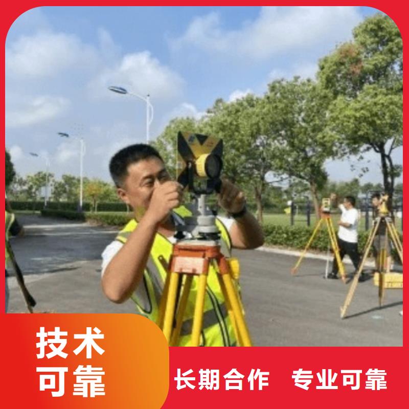 建筑资质,【建筑资质升级】欢迎合作技术好