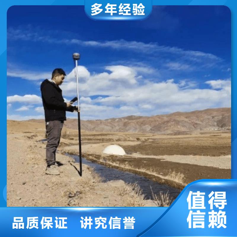 建筑资质【设计资质】多年经验本地生产商