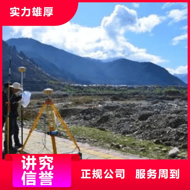 建筑资质_生产许可证正规技术可靠