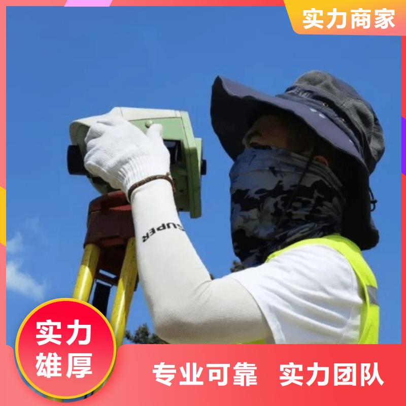 建筑资质建筑资质升级省钱省时当地厂家
