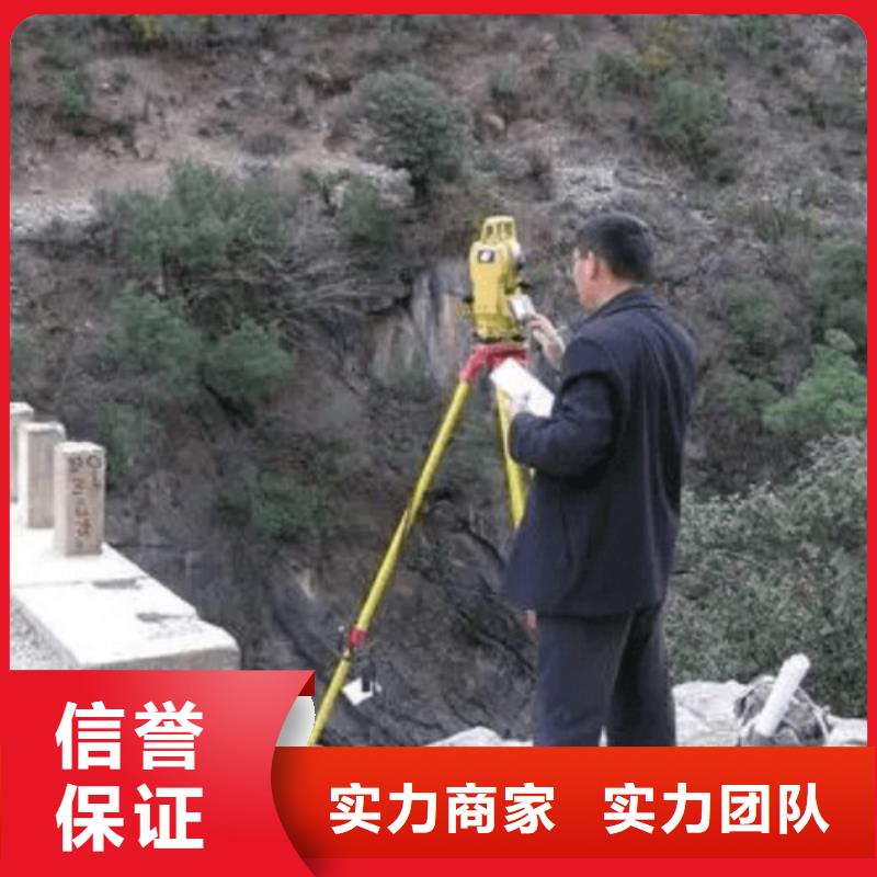 建筑资质,建筑资质维护效果满意为止从业经验丰富