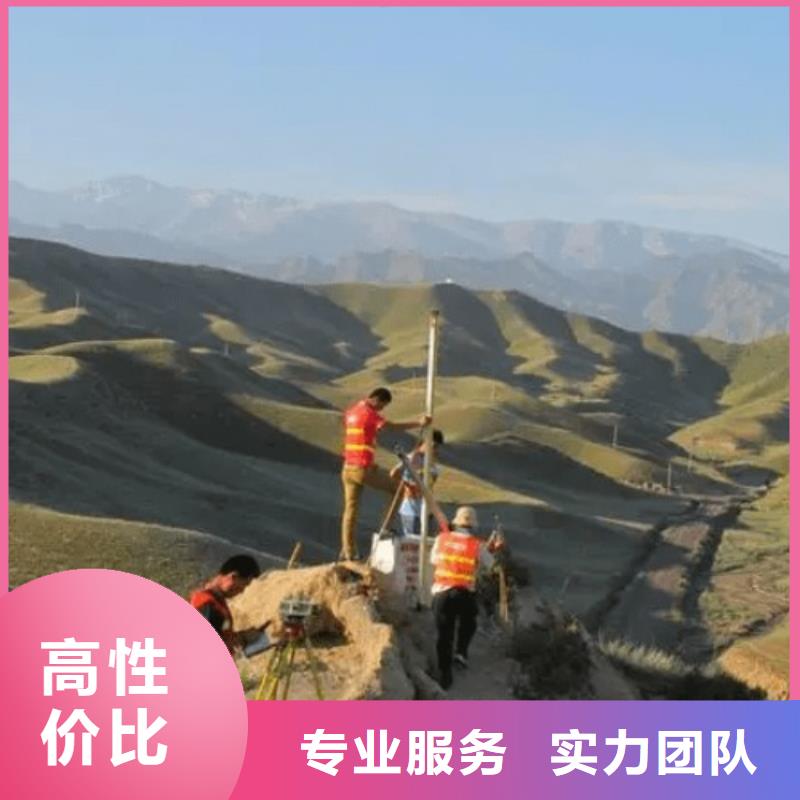 建筑资质建筑资质升级多年经验同城制造商