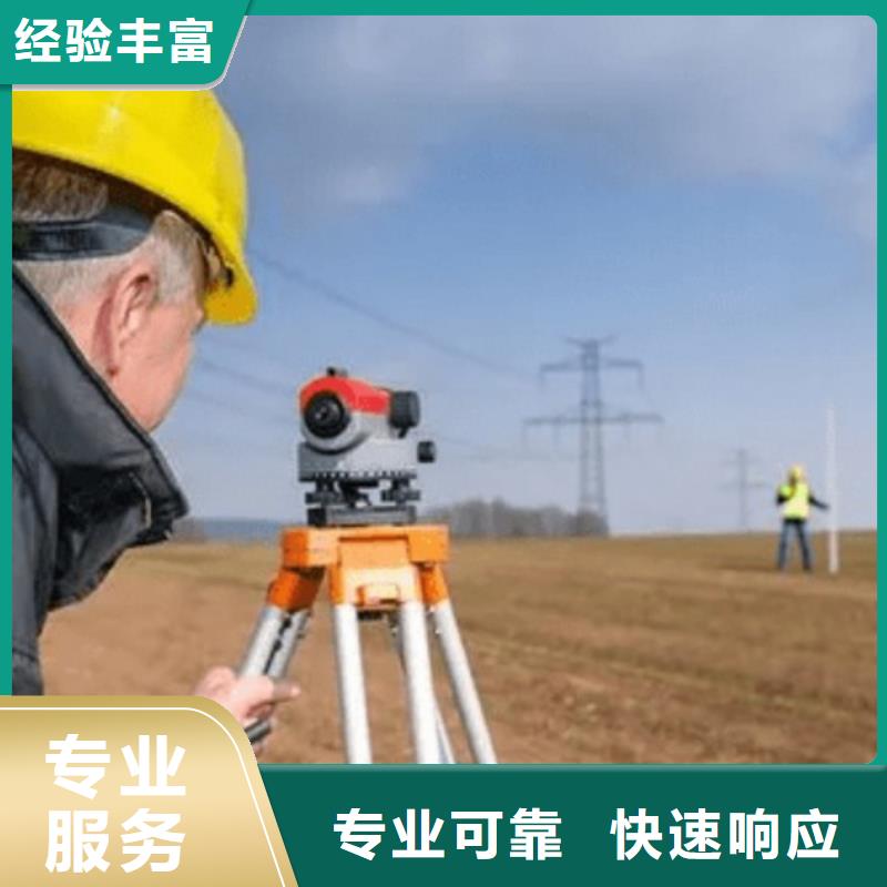 建筑资质,设计资质正规当地公司