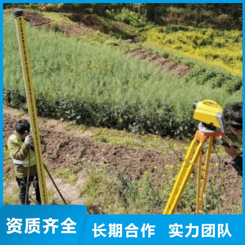 建筑资质【设计资质】承接一站式服务