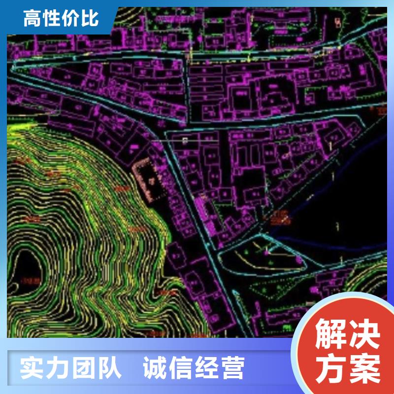 【建筑资质】建筑总承包资质一级升特级实力商家实力公司
