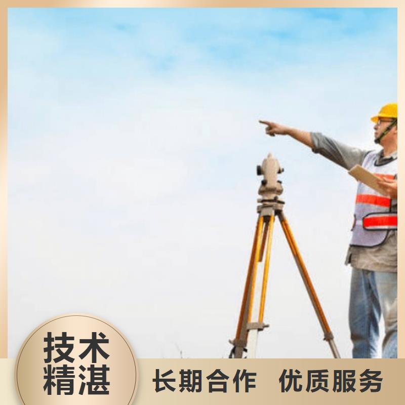 【建筑资质】施工专业承包资质专业品质多家服务案例