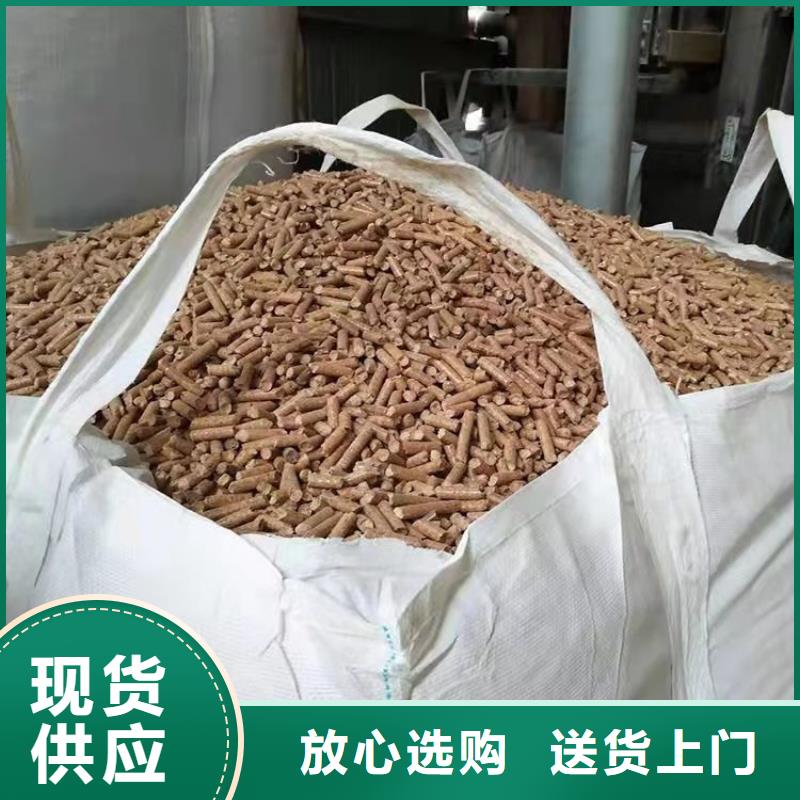颗粒机龙门剪厂家真材实料实力厂家直销