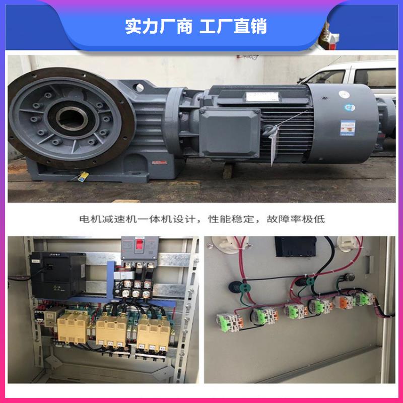 颗粒机_【废品打包机厂家】发货及时当地公司