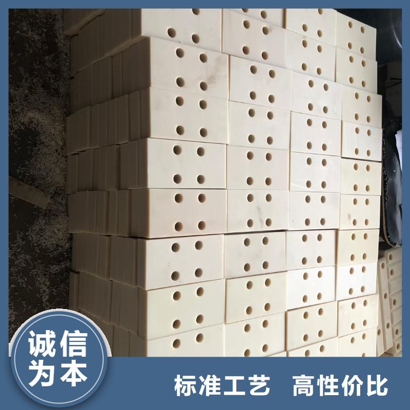 卖尼龙滑轮的经销商多年行业经验