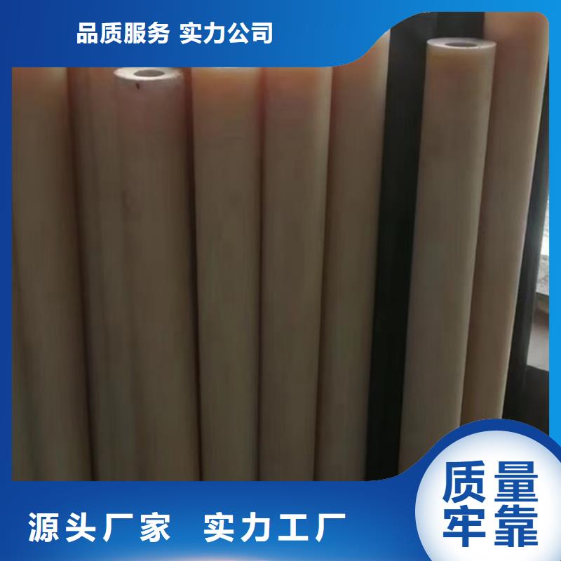 尼龙垫-多年大厂厂家规格全