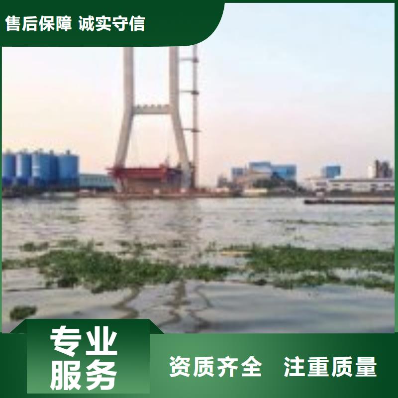 优质的政管道气囊封堵公司厂家品质优
