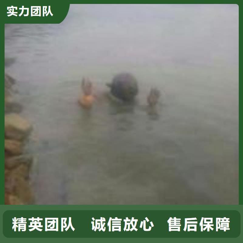 地下管道带水安装气囊公司附近有吗品质优
