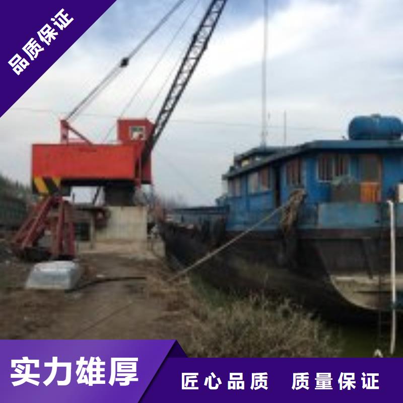 ​水下拆墙打混泥土施工_专业潜水单位本地服务商