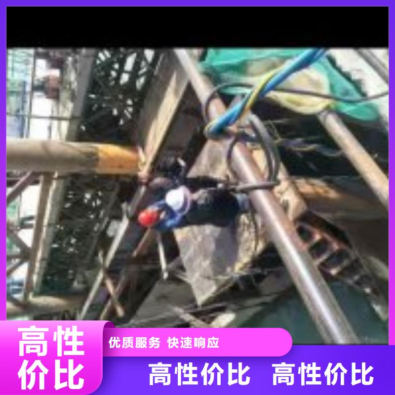 文昌市水下护坡模袋施工_欢迎咨询诚信经营