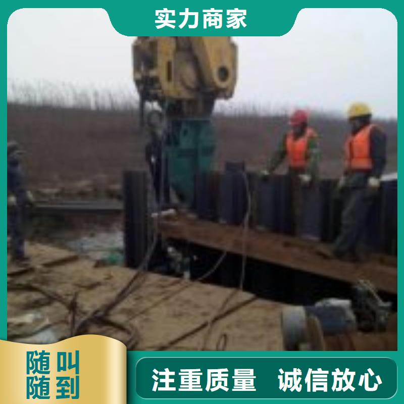 东方市地下管道带水安装气囊公司【本地施工队】当地制造商