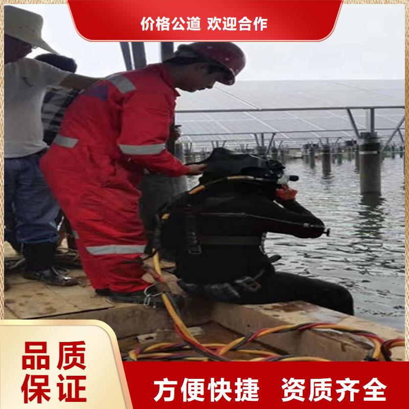 政管道气囊封堵公司本地有吗正规