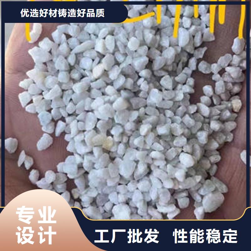 石英砂售后完善本地品牌